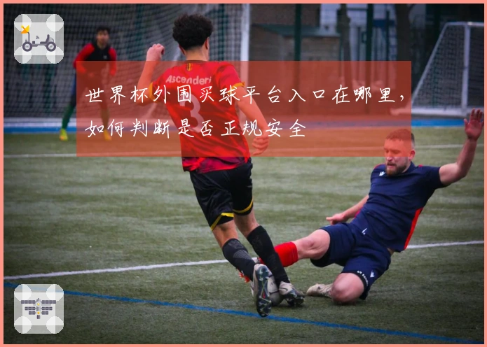 世界杯外围买球平台入口在哪里，如何判断是否正规安全
