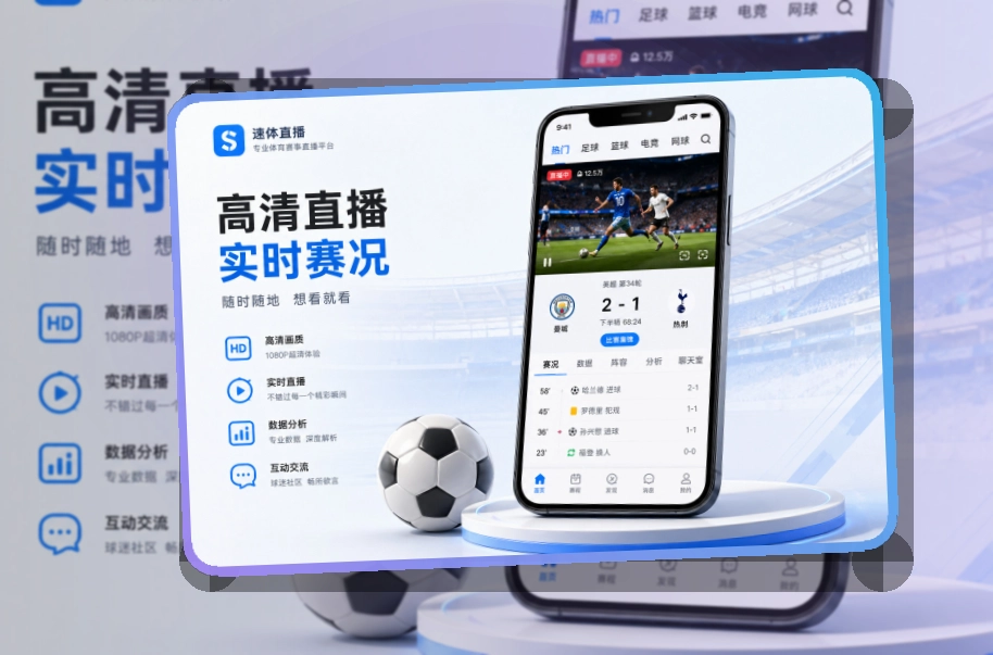 买球站APP访问示意图